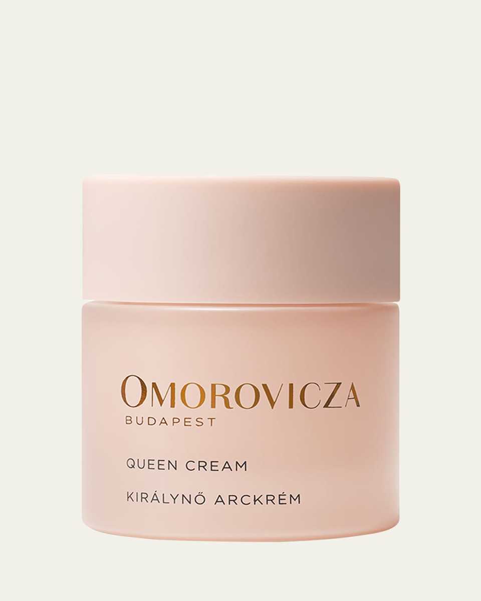 Queen Cream, 1 oz.
